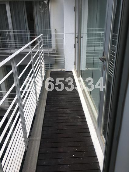 The Levelz (D10), Condominium #146184052